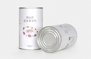 定製食品紙(zhǐ)罐,你(nǐ)還需(xū)了解這些 定製食品紙罐,你還(hái)需了解這些