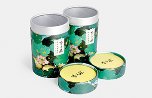 選擇紙質包裝(zhuāng),圓筒紙罐怎麽樣? 選擇紙質包(bāo)裝,圓筒紙罐怎(zěn)麽樣?