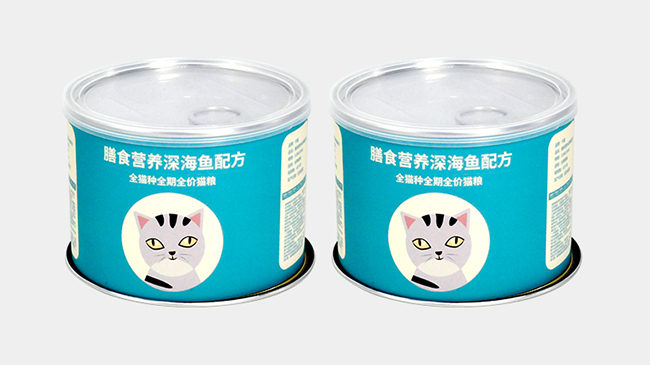 複合紙罐 複合紙罐