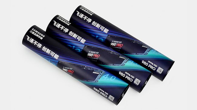 鼠標墊紙筒包裝 鼠標墊(diàn)紙筒包裝