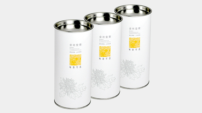 圓筒紙罐包裝 圓筒紙(zhǐ)罐包(bāo)裝(zhuāng)