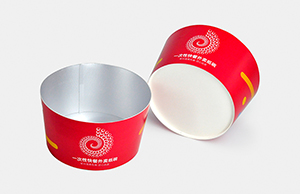 限塑令現利好,阿裏紙質包裝交易(yì)額飆升8倍 限塑(sù)令(lìng)現利好,阿裏紙質包裝交易額飆升8倍