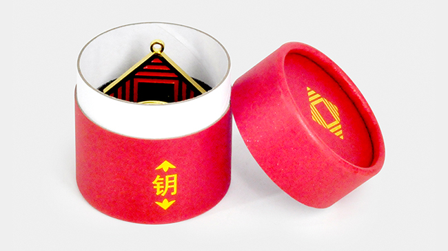 圓筒紙罐(guàn)包(bāo)裝 圓筒紙(zhǐ)罐包裝