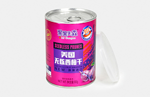 圓形紙筒包裝都有哪(nǎ)些(xiē)規格(gé)? 圓形紙(zhǐ)筒包裝都有哪些規格?