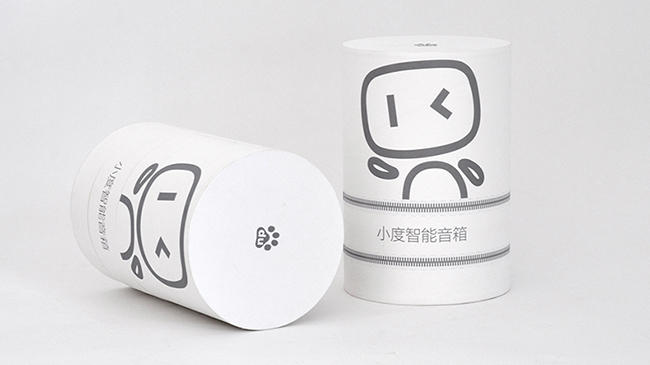 電(diàn)子產品紙筒 電子產品(pǐn)紙筒