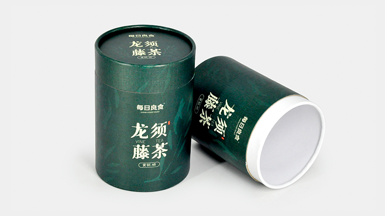 紙圓筒包(bāo)裝 紙圓筒包裝(zhuāng)