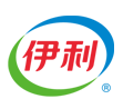 伊利集團冰淇淋紙筒包裝