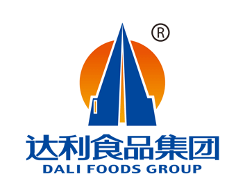 達利集團禮品紙筒定製