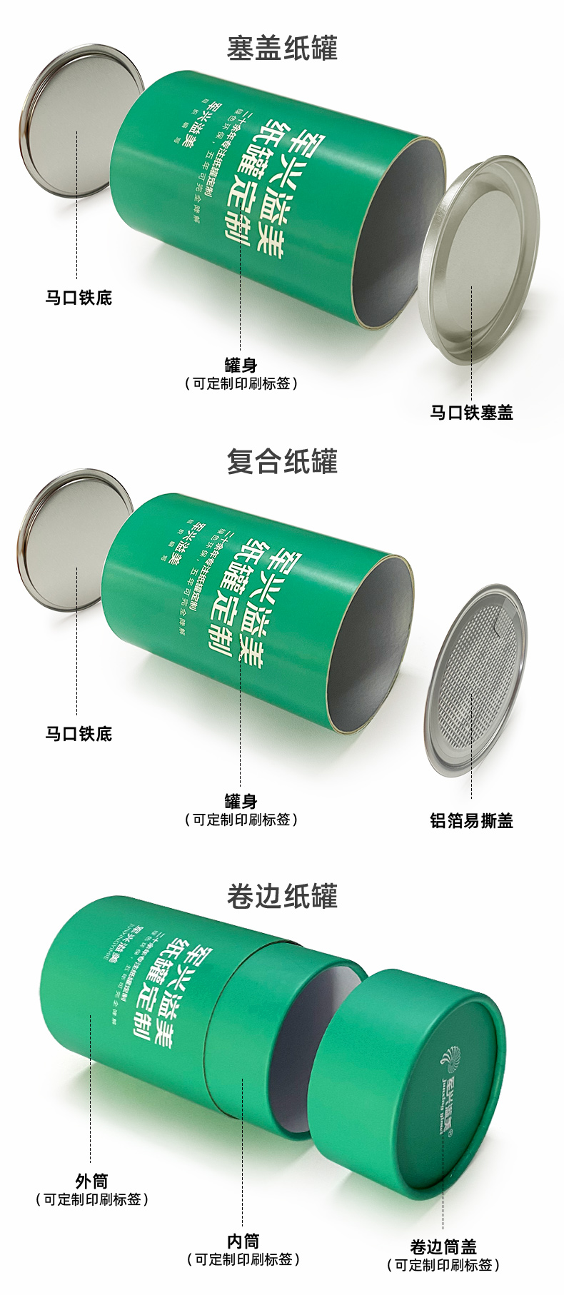 產品詳（xiáng）情頁-08