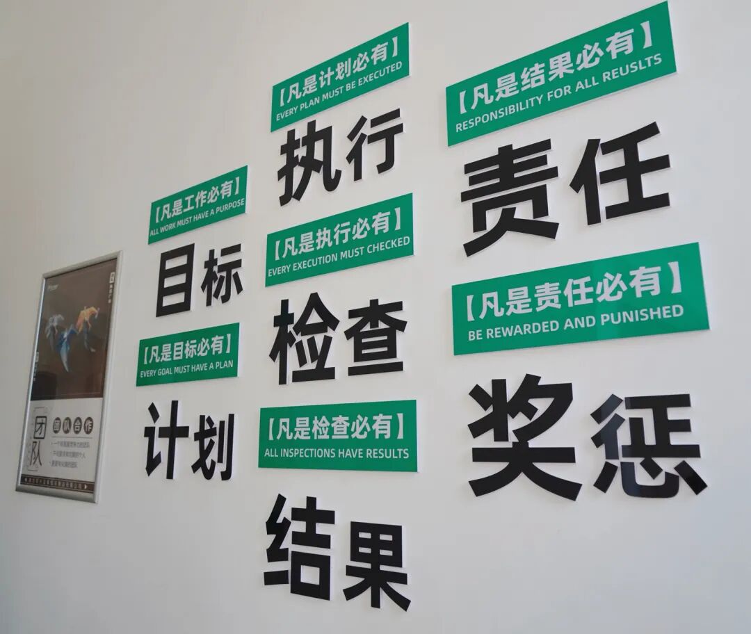 成為雀巢、伊利、明治的A類供應商，這家民營企業憑的是什麽？
