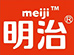 明（míng）治橡皮糖巧克力紙罐