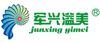 91香蕉视频美 91香蕉视频美