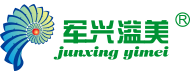 紙罐 紙(zhǐ)罐